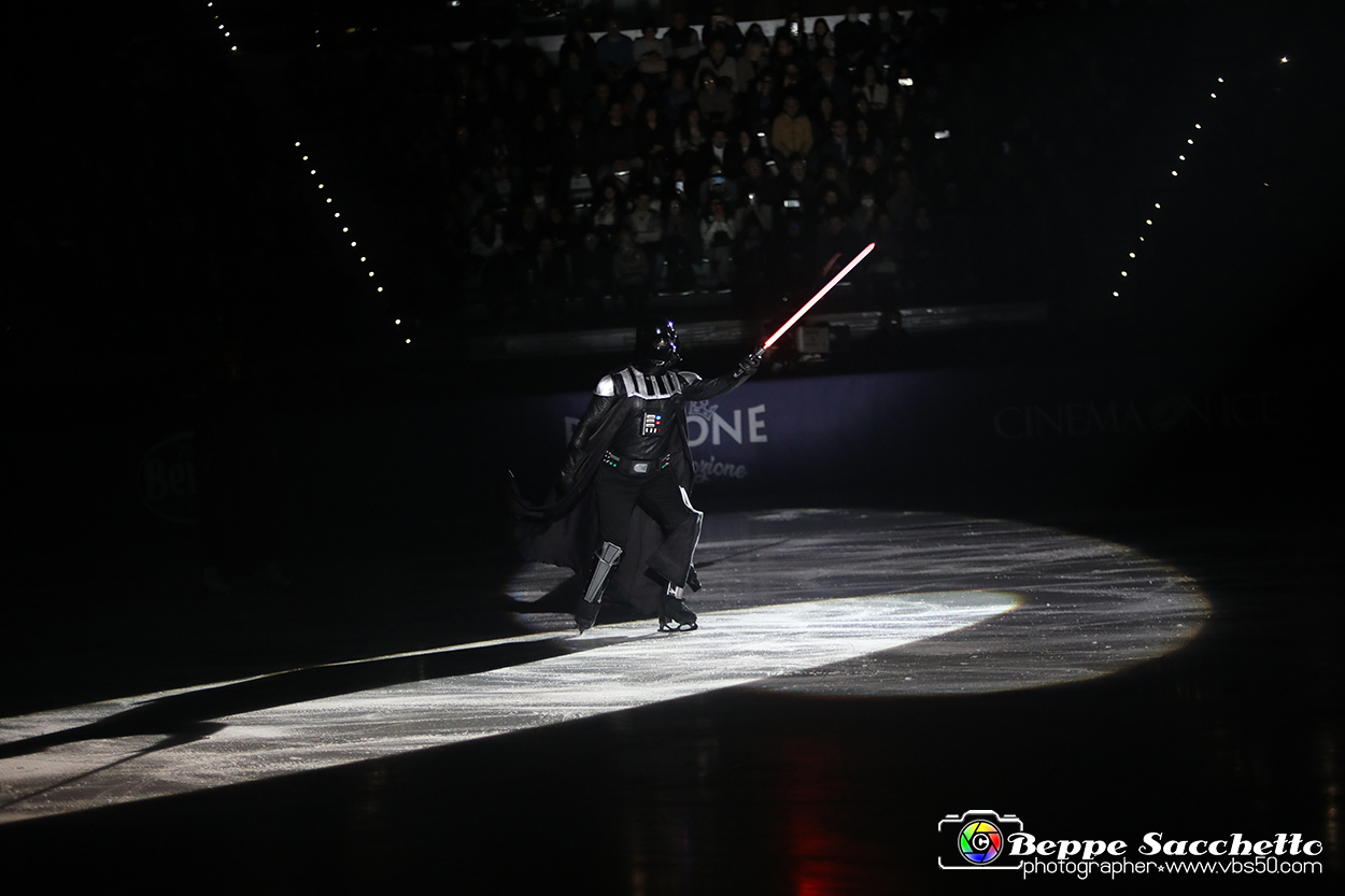 VBS_0608 - Cinema on ice 2023.jpg